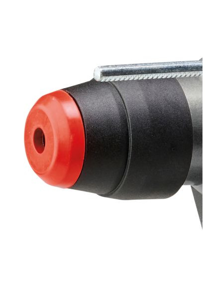 Перфоратор TC-RH 28 3F, 950 Вт, SDS+, бочковый, 3.5 Дж, 990 об/мин, кейс (4258002) Einhell 990 о, 3.5 Дж, бочковий, SDS+, 950 Вт, TC-RH 28 3F (358067039)