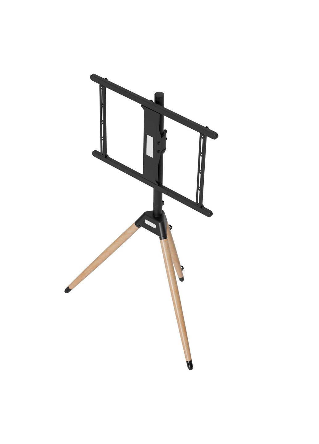 Кронштейн TVS-75ST-01 (VESA600х400) Gembird (336958673)