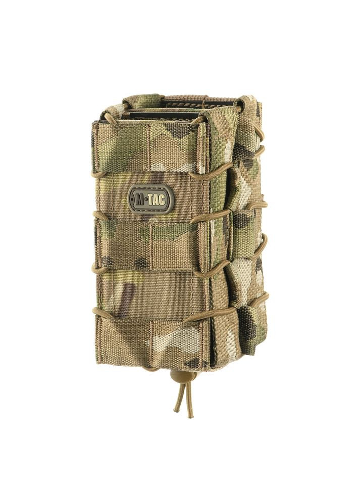 Підсумок для АК відкритий подвійний Gen.3 Multicam M-TAC (315146784)