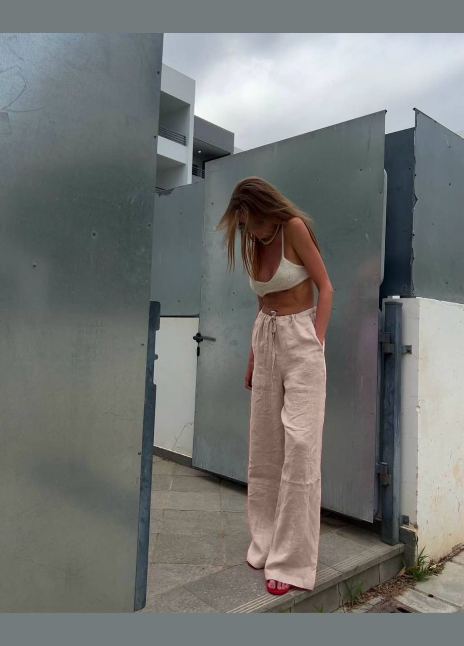 Штани жіночі Гермес (336346484)