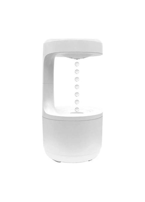 Увлажнитель воздуха NEOR 8ML1 WT (356149738)