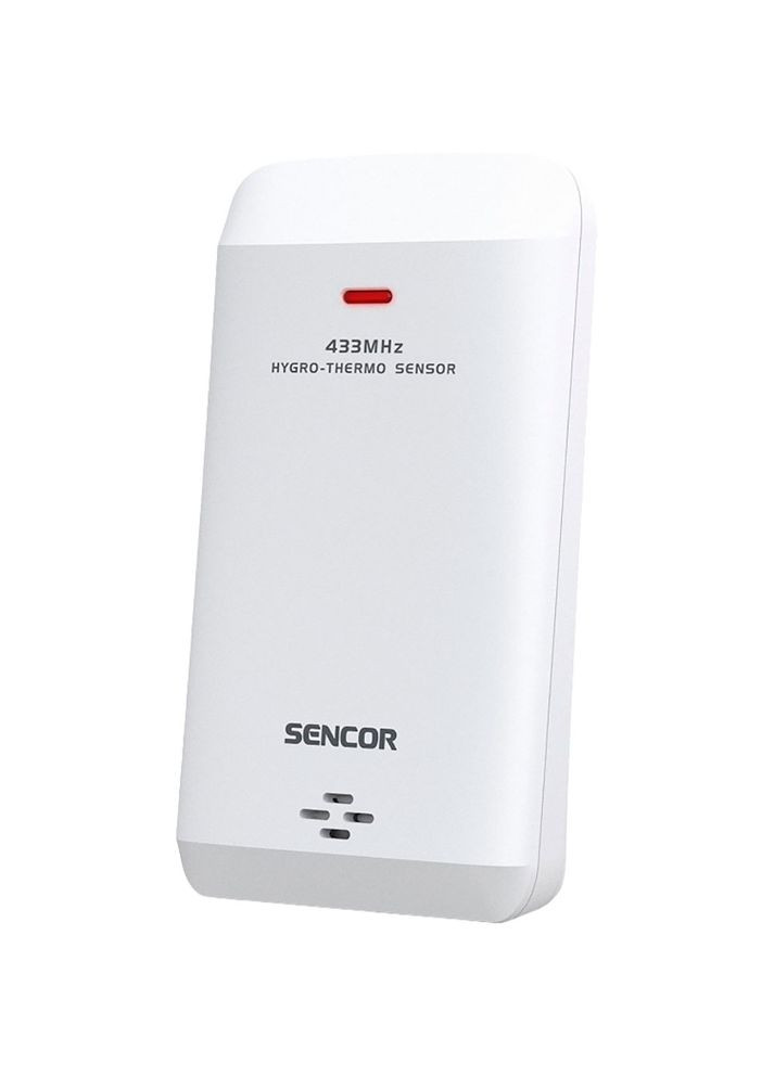 Метеостанция SWS7300 Sencor (316552366)