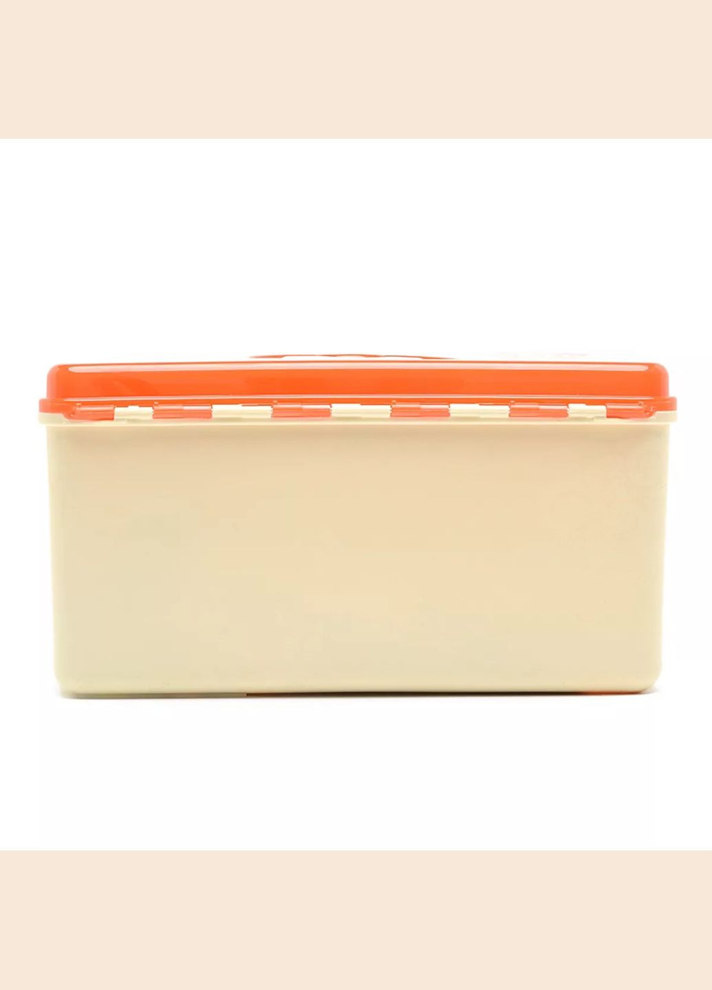 Ігровий набір Добрий Лікар Ай Болить (BX1230Z) Battat (331163954)