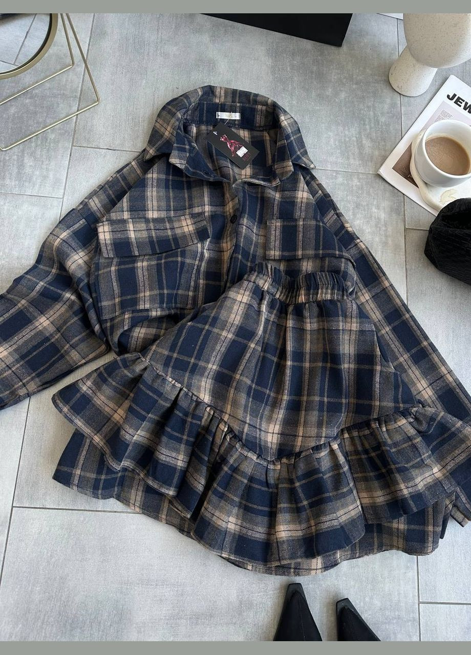 Невероятный костюм😍💣 Luna (325471517)