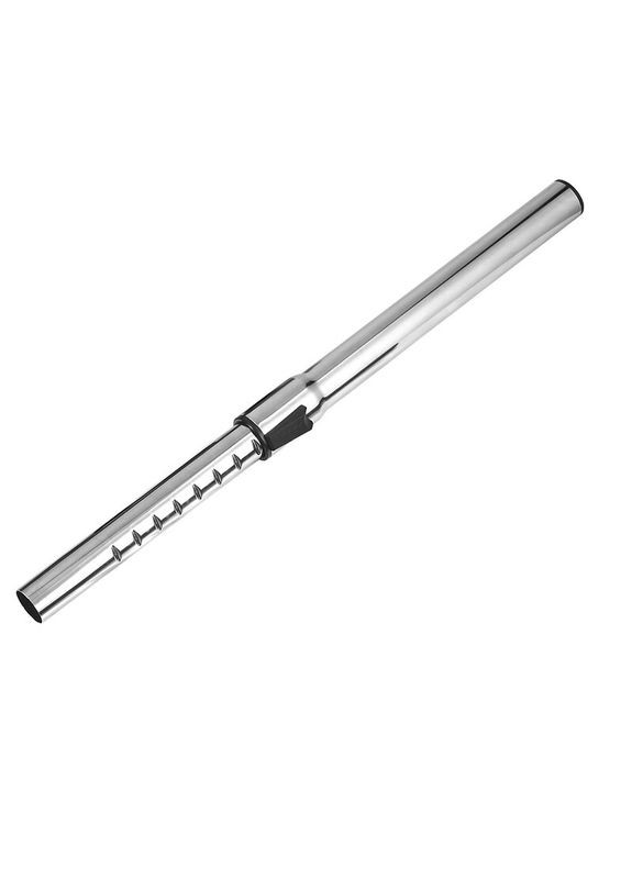 Пилосос мішковий ED-1808RB EDLER (340059985)