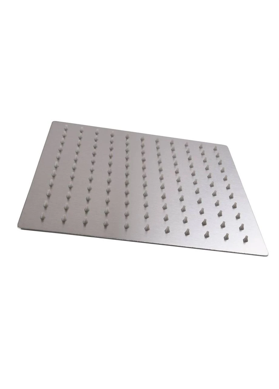 Душевая лейка ST-0250-Q Globus Lux (392914342)