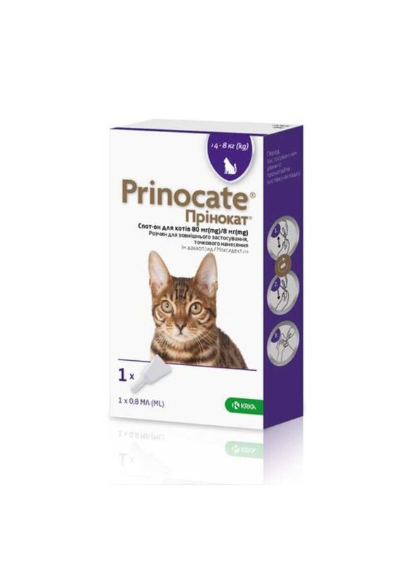 Препарат KRKA (336183418)