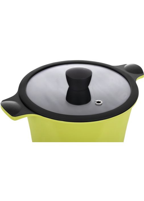 Каструля Zitrone 2.5 л (RG-2108-20**) Ringel (314694291)