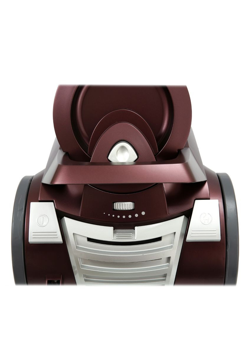 Пилосос RVС20-E 700 Вт Rotex (336881320)