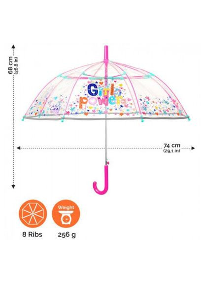 Розовый зонтик (6337347) Cool kids (368562967)