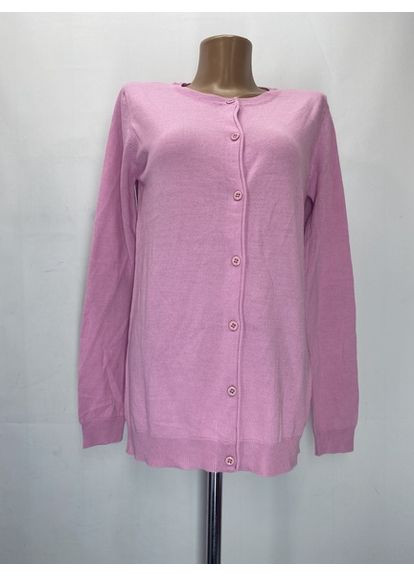 Кардиган No Brand 9409 (370641236)