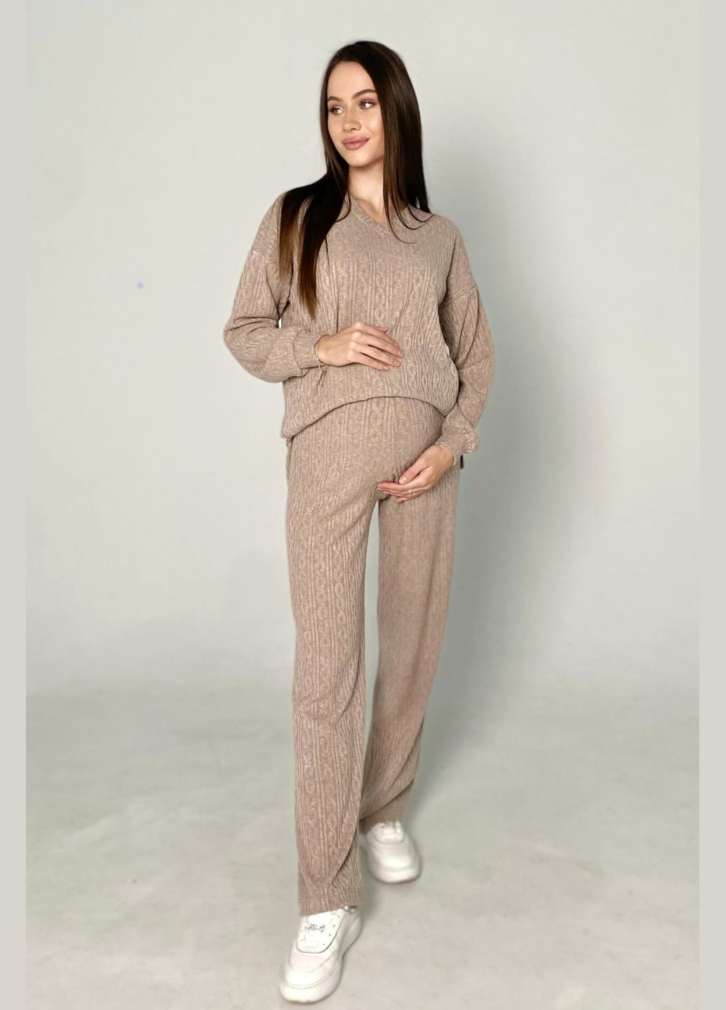 Костюм 2356(2184) 1258 Dianora (322872757)