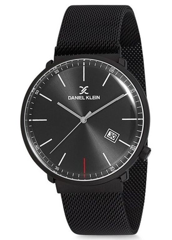 Мужские наручные часы DK12243-2 Daniel Klein (330816582)