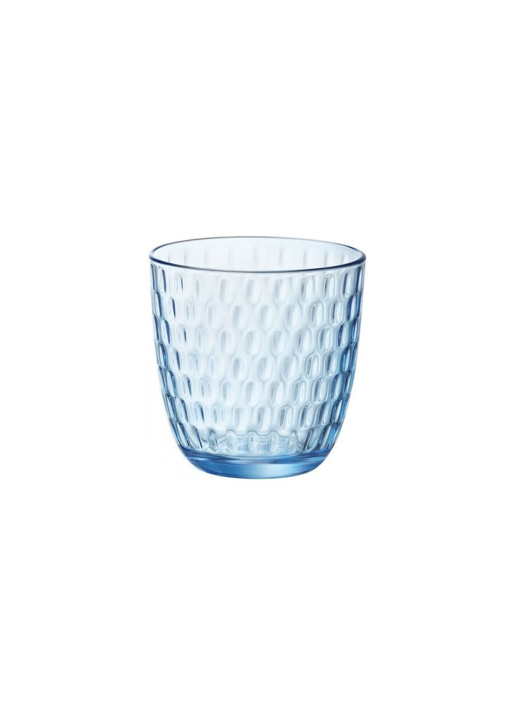 Склянка Bormioli Rocco (273216268)