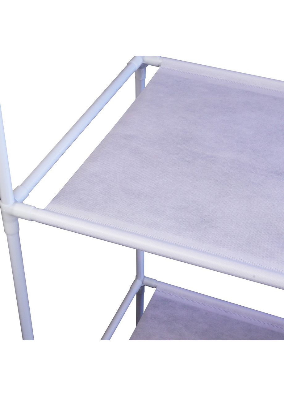 Підлогова вішалка для одягу Supretto (373394528)