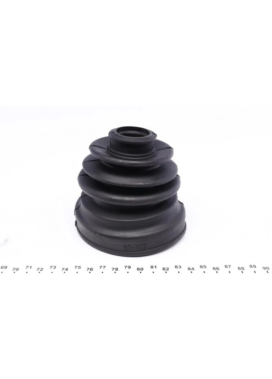 ШРУС внутр. с пыльником RENAULT, NISSAN, OPEL (Пр-во ) 16-14 498 0092 C.I.U Meyle (345765096)