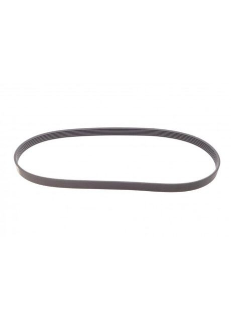 Ремень поликлиновой (Пр-во) 6PK995 ContiTech (366207320)