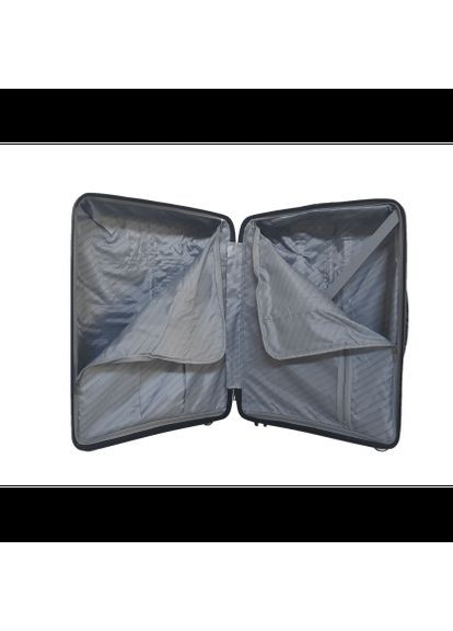 Валіза 94103 велика 105л зелена (94103-L-Green) Snowball (365860075)