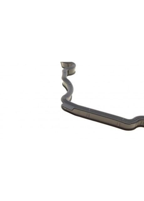 Прокладка клапанной крышки Victor Reinz (345784910)