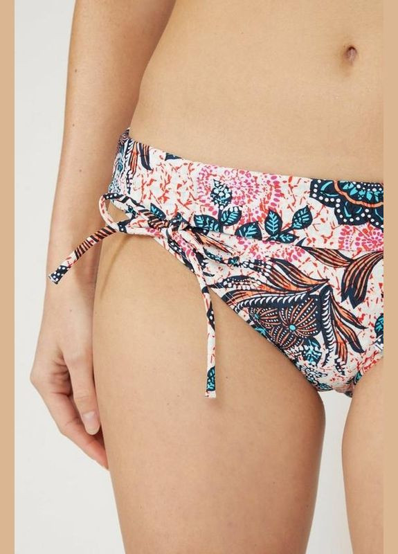 Купальні трусики Mantaray (296204589)