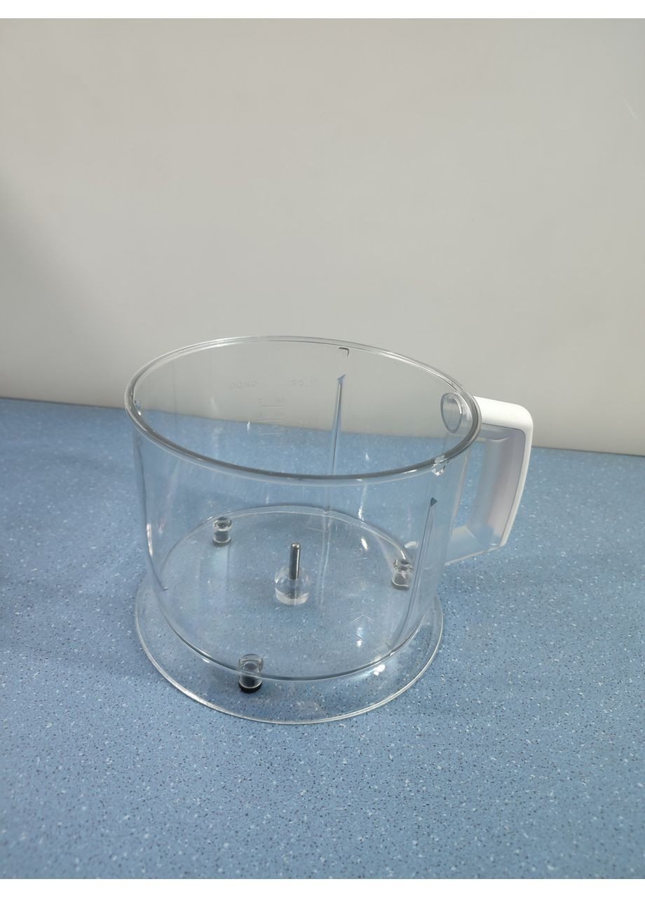 Чаша для блендера RTB950W Rotex (361864012)