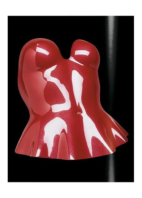 Книга Fashion Designers A-Z. 2020 Edition (9783836578820) Taschen (364656152)