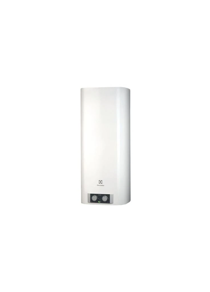 Бойлер EWH 30 Fmx EEC Electrolux