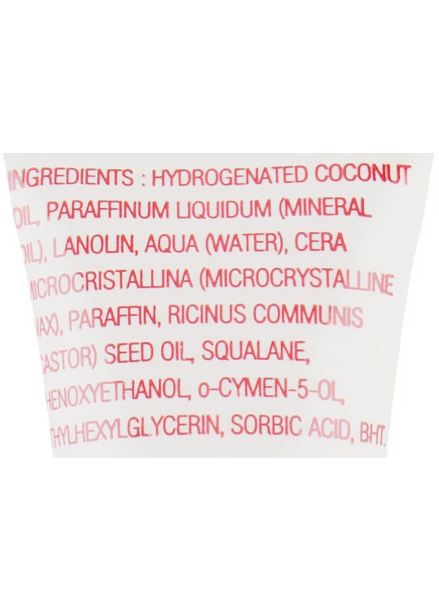 Средство для снятия макияжа с век (пробник) The Fundamentals Eyelash Ella Bache (368623908)