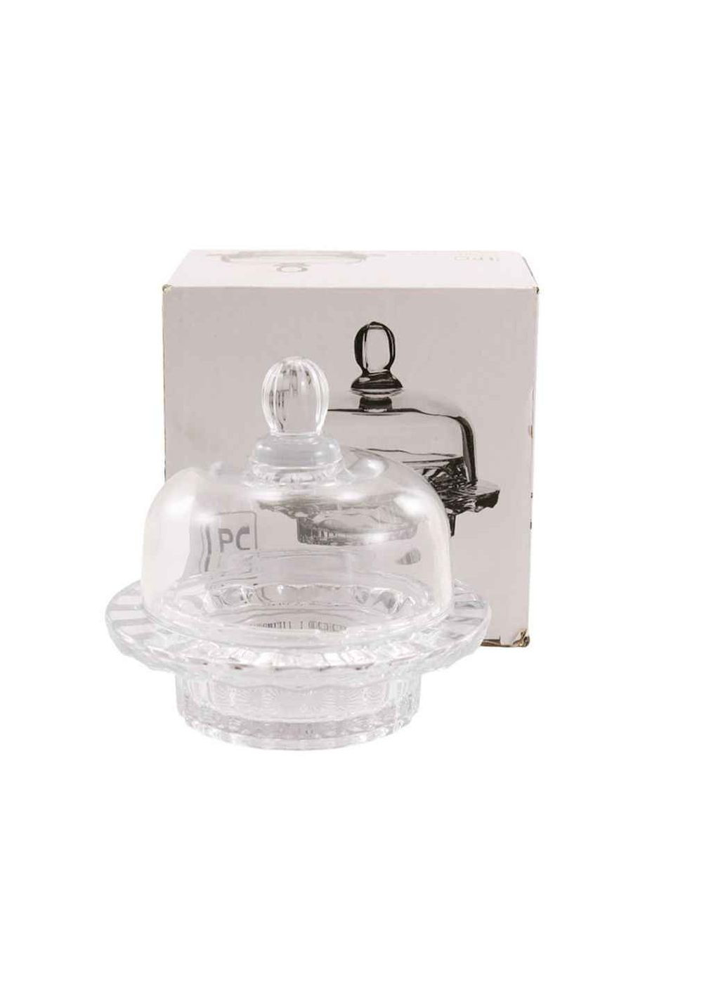 Лимонниця BMTG336 скляна G-Horse (365292332)