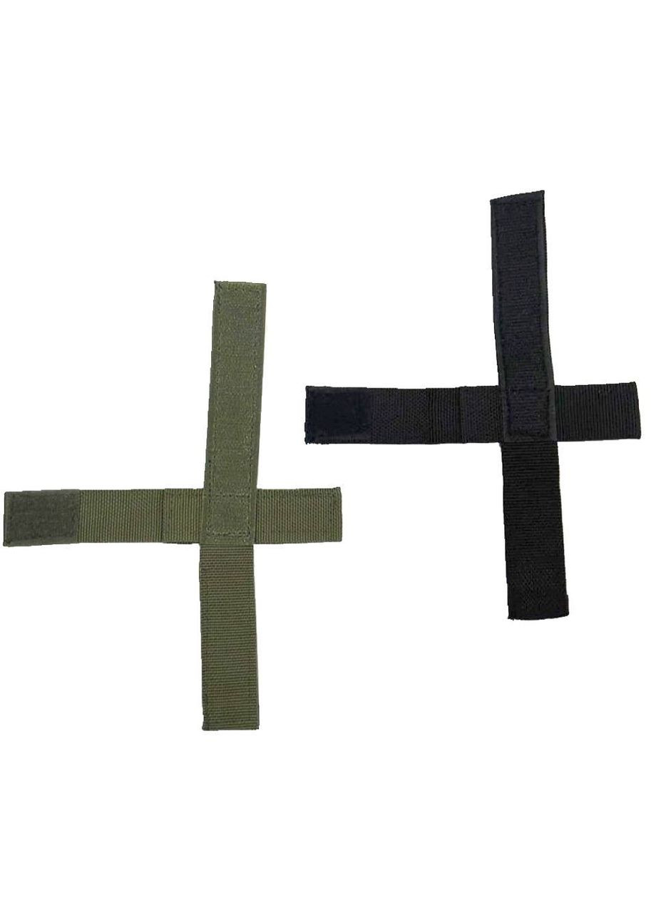 Держатель турникета олива/хаки, результат турникета UA (332787867)