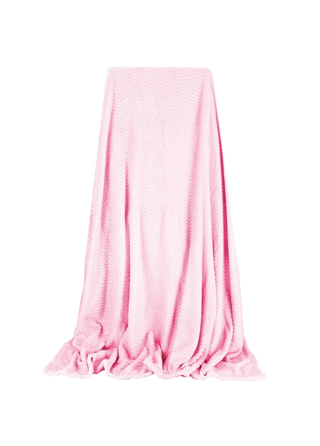 Пледпокривало Extra Soft 70 x 160 см Springos HA7118 (275095583)