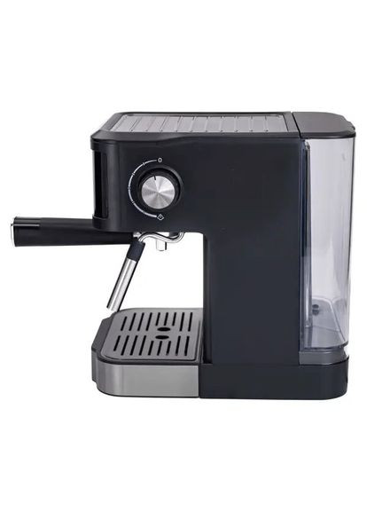 Кофеварка-эспрессо SK-04025 Sokany (357208831)