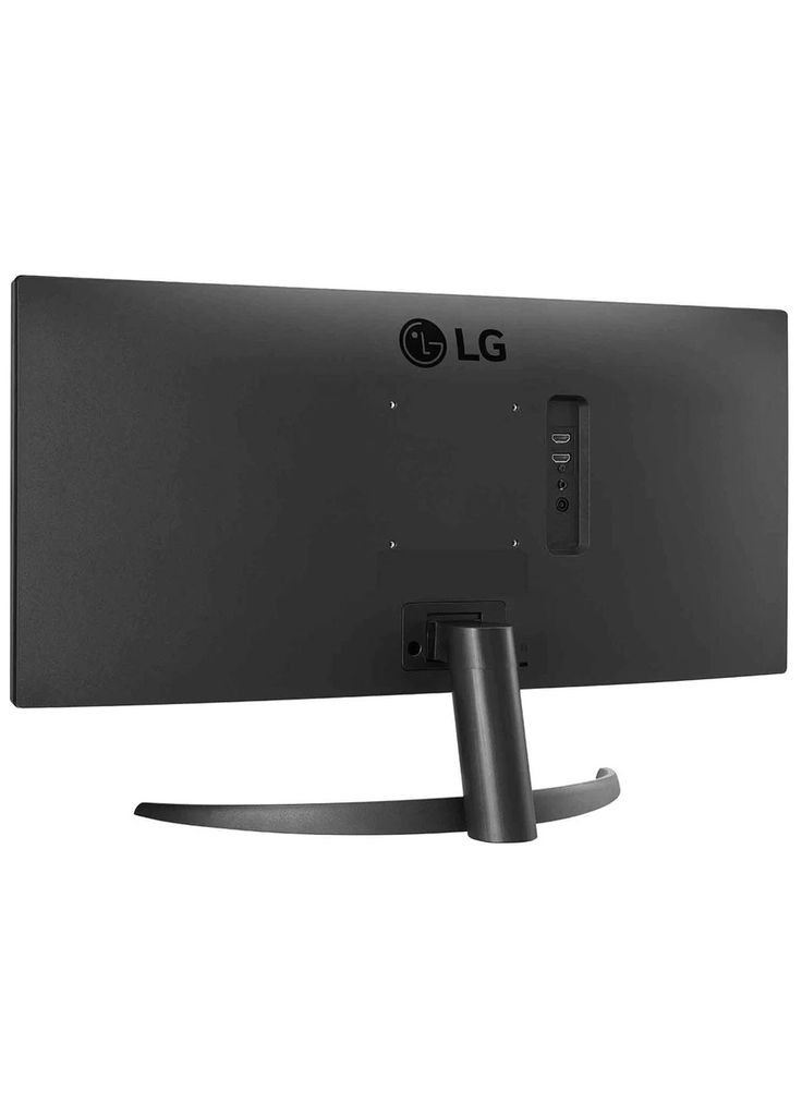 Монітор 26WQ500-B LG (303125735)