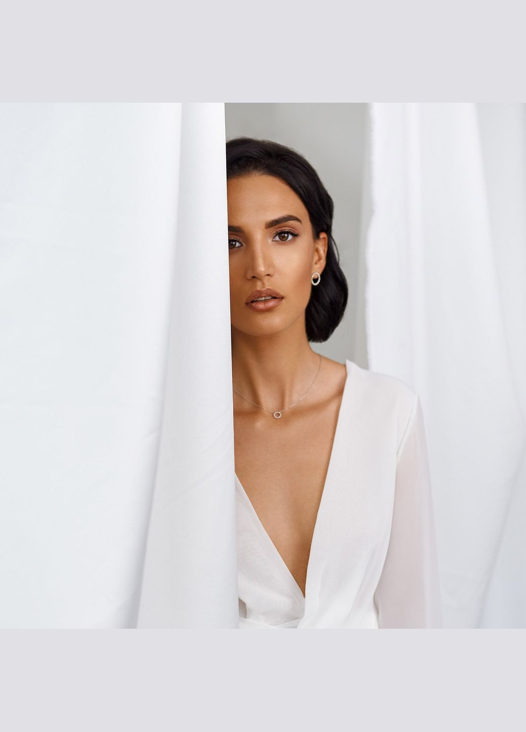 100 100 Oniks (264024099)