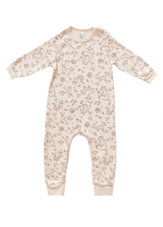 Комбінезон Малюнок Smil (351850275)