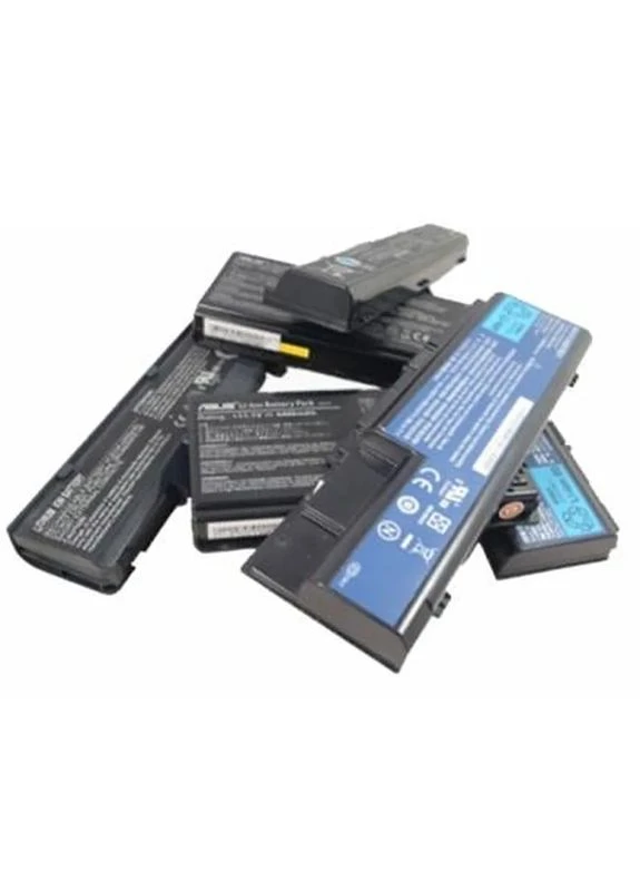 Акумулятор до ноутбука Lenovo IdeaPad G430 42T4585 4400mAh 6cell 11.1V Li-ion (A41398) AlSoft (399017765)