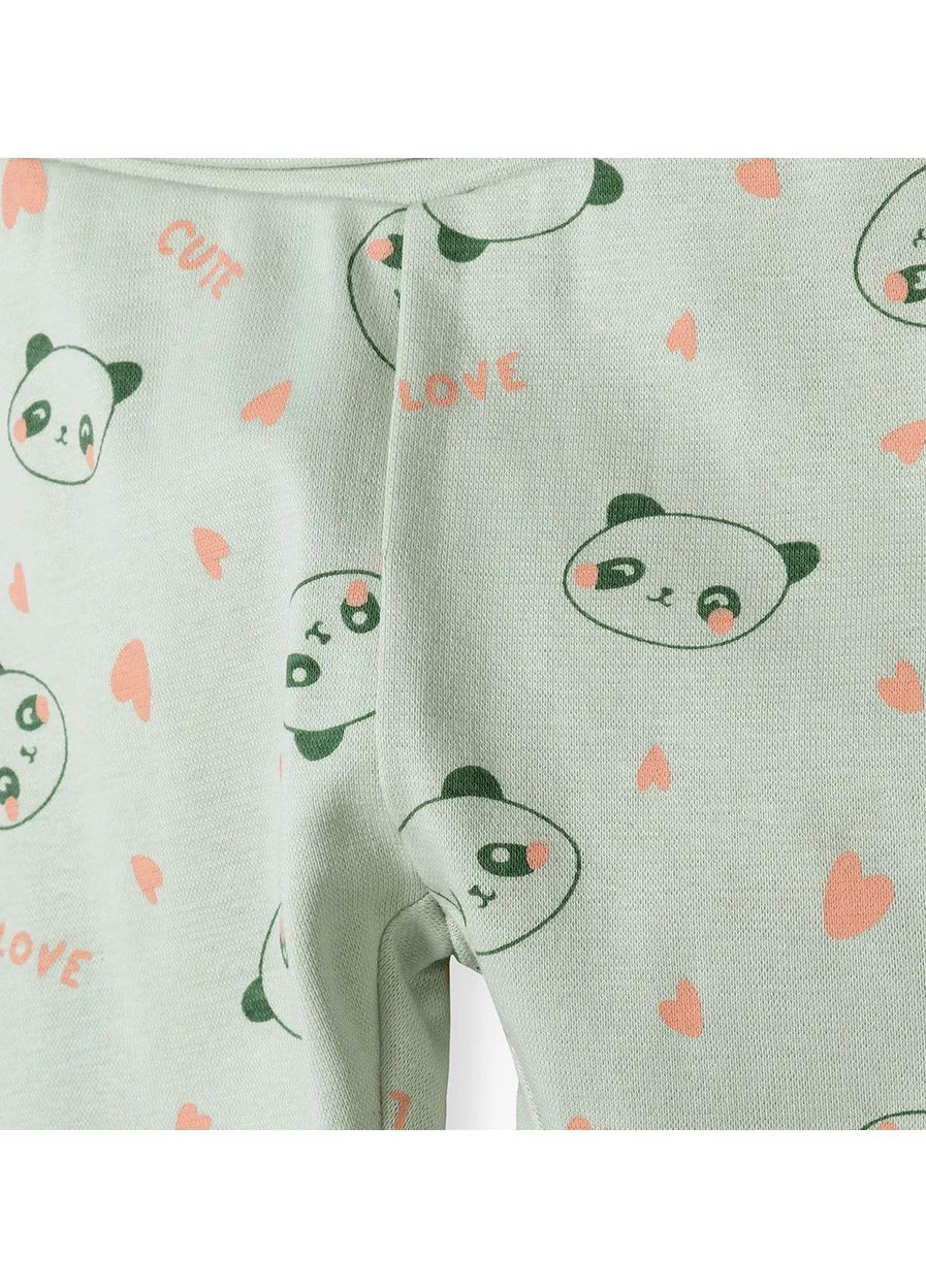 Лосини,м'ятний в візерунки,. 5.10.15 (329852717)