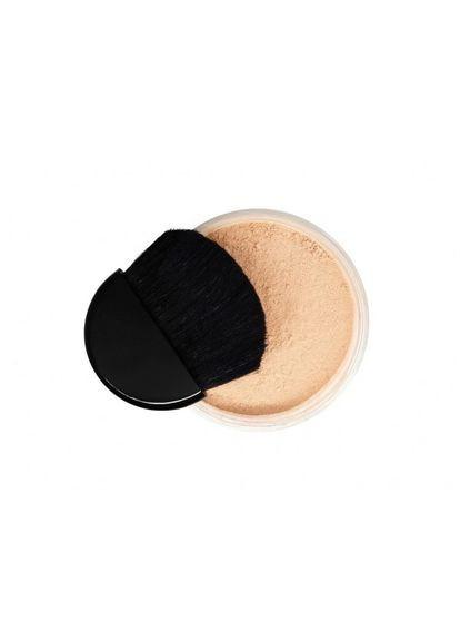 SHEER LOOSE POWDER 20g PLS Natural Beige W7 (308253380)