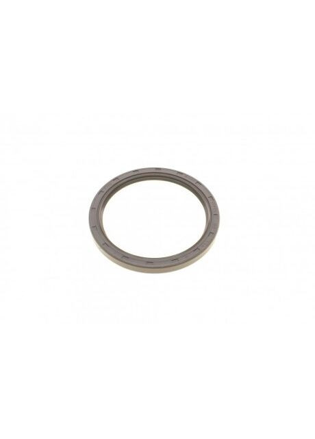 Комплект прокладок з різних матеріалів FULL MAZDA 2.0 F8 01-52280-01-ua Victor Reinz (366180252)