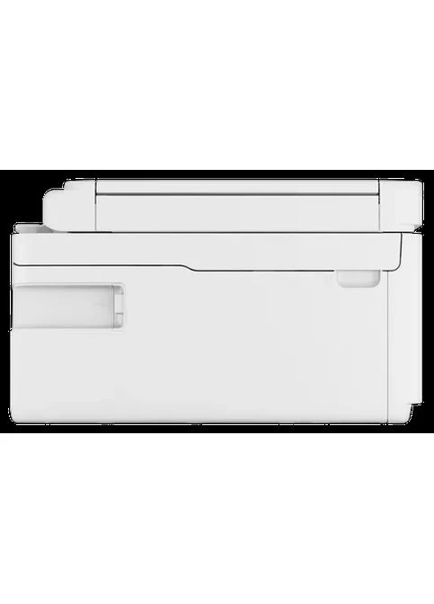 Багатофункціональний пристрій PIXMA TS7740I (7019497) Canon (315003650)