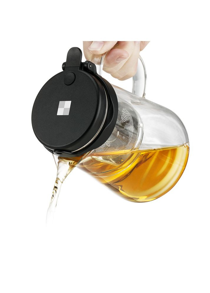 Чайник-заварник «Ліма» XL, 750 мл Bonston (305079613)