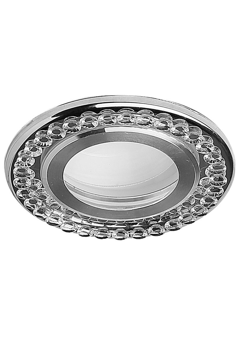 Точечный светильник 2203188 SSP-30 Candellux (370245159)