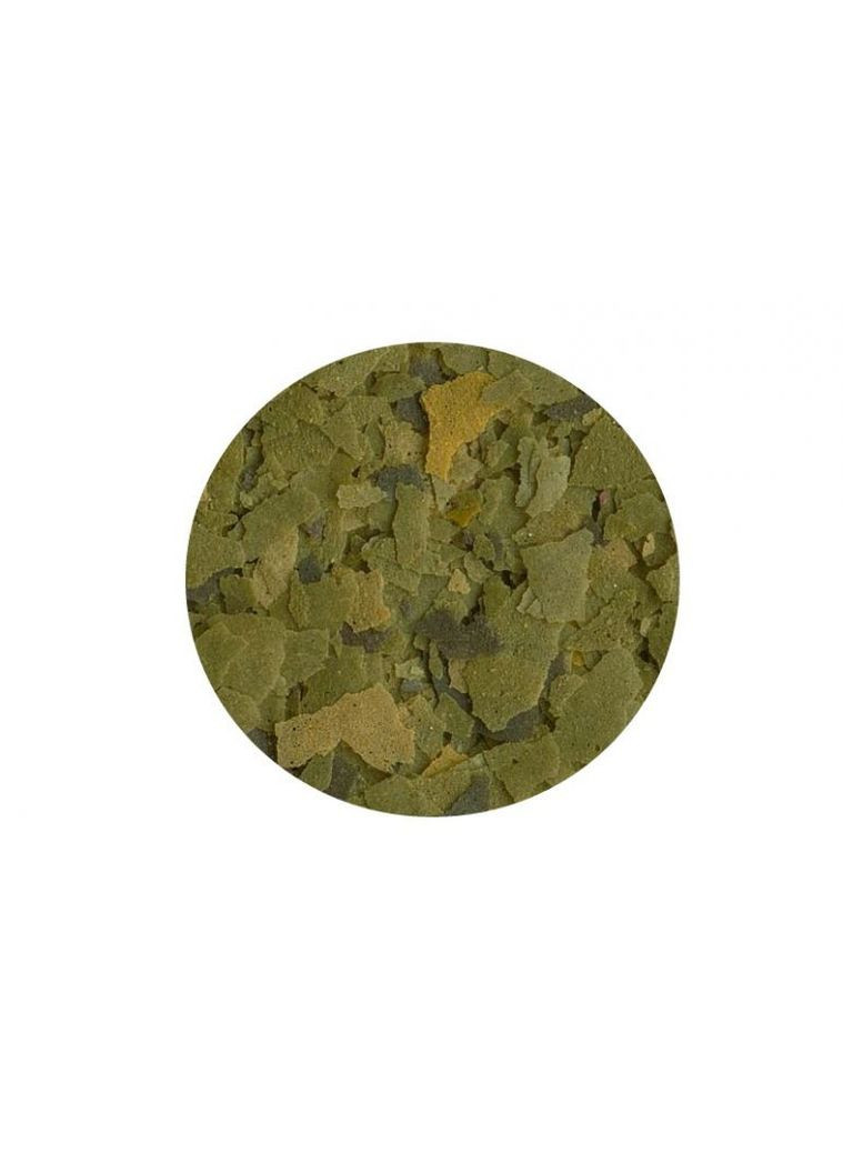 Корм Phyll пластівці 100гр / 500 мл (на вагу) Tetra (292259756)