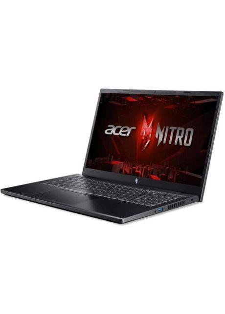 Ноутбук (NH.QNBEP.001) Acer Nitro V 15 ANV15-51 (314973507)
