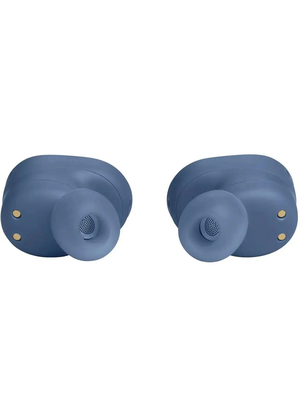 TWS Tune Buds 5.3 (JBLTBUDSBLU) Blue UA JBL (330031077)