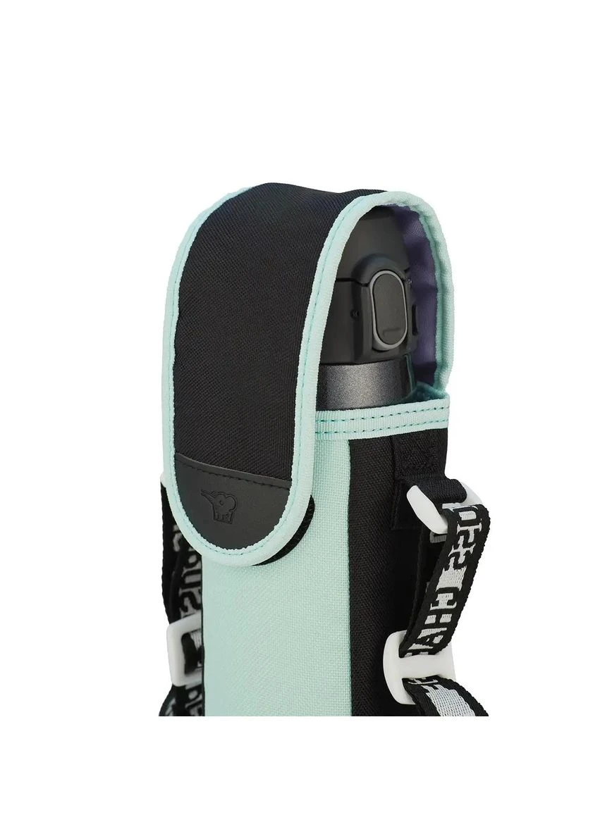 Чехол для термоса MC-BA02GZ для 0.48л Zojirushi (395941748)