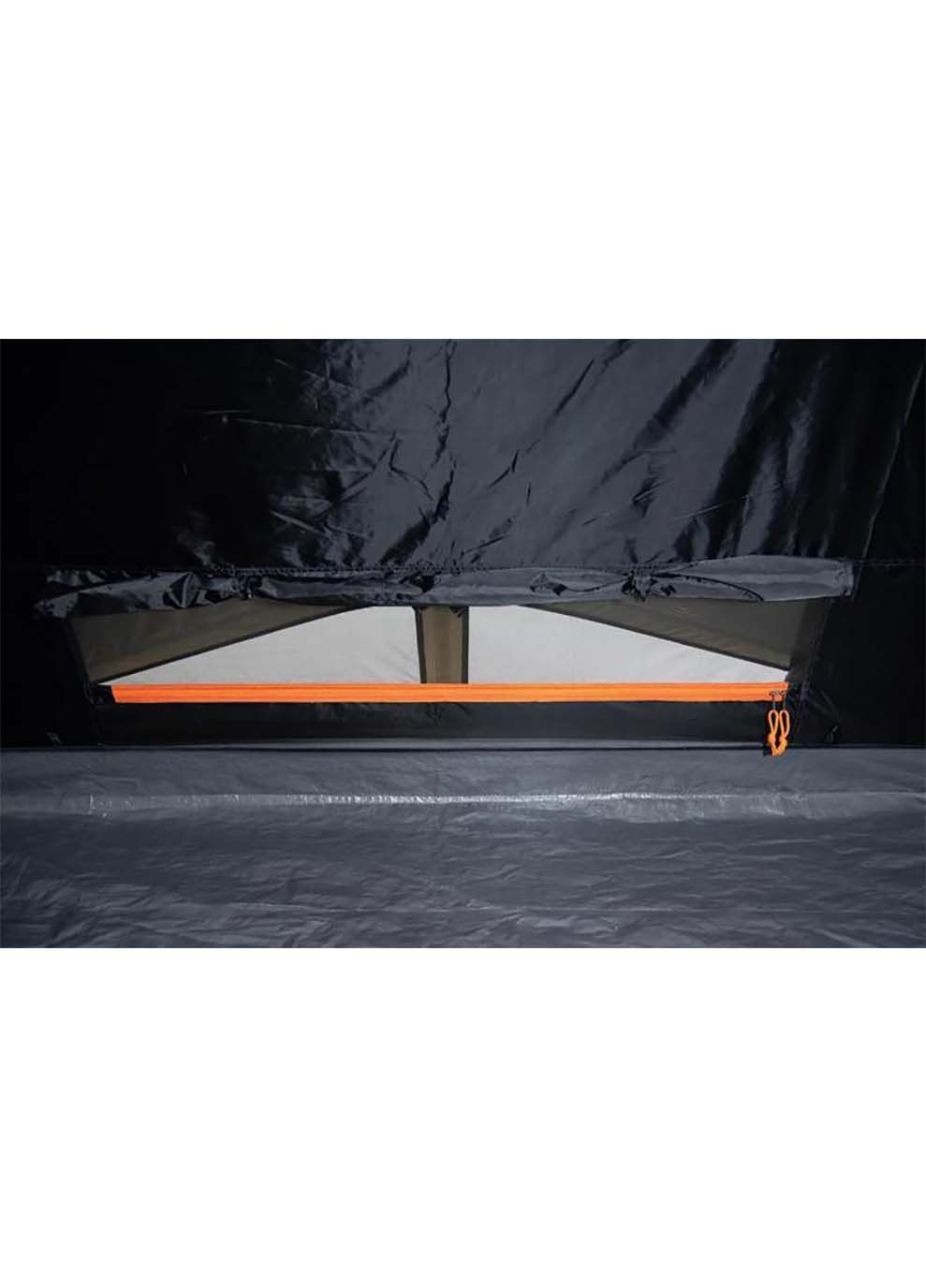 Палатка Четырехместная Nevada 4.1 Deep Forest High Peak (367594180)