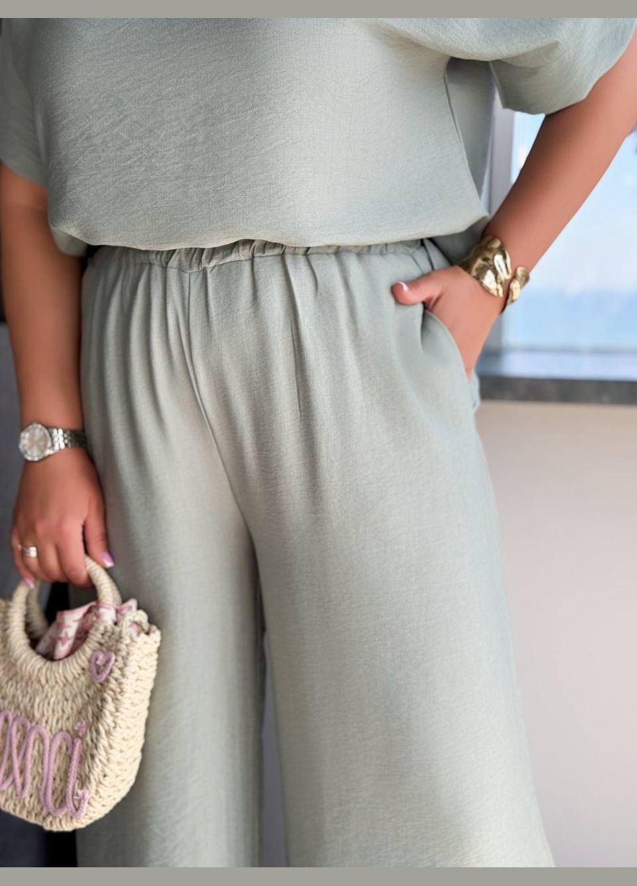 Женский костюм Asi.Store.ua (339597524)