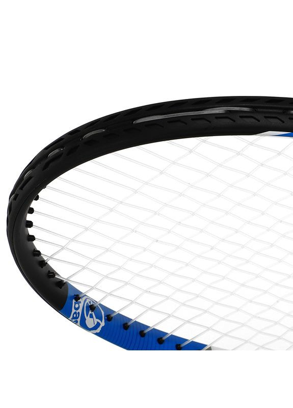 Набор ракеток для большого тенниса Oppum BT8997-25 (60508845) FDSO (293255636)