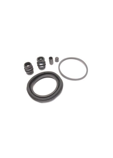 Ремкомплект супорта (частини супорта, ущільнювачі) К-Т - MITSUBISHI L200 2,5DI-D 06-;? 61 401058-ua ERT (366139814)